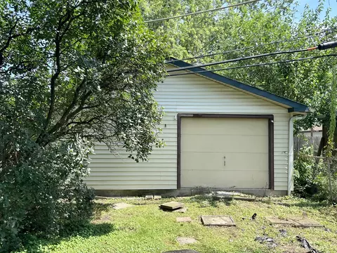 14444 Springfield Ave, Midlothian, IL 60445 photo 30
