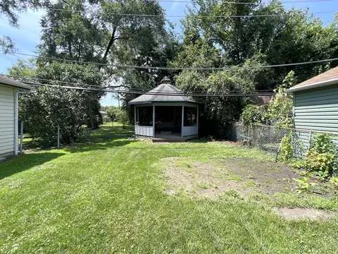 14444 Springfield Ave, Midlothian, IL 60445 photo 26