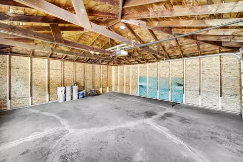 Other - 11619 S Elizabeth St, Chicago, IL 60643 photo 4 of 4