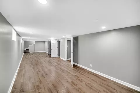 Other - 11619 S Elizabeth St, Chicago, IL 60643 photo 1 of 4