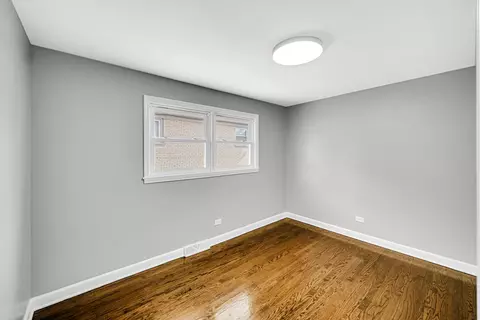 Bedroom - 11619 S Elizabeth St, Chicago, IL 60643 photo 3 of 3