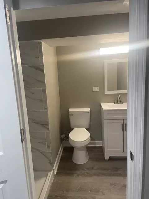 Bath - 11619 S Elizabeth St, Chicago, IL 60643 photo 3 of 4