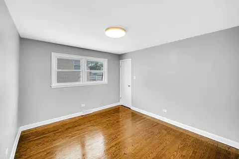 Bedroom - 11619 S Elizabeth St, Chicago, IL 60643 photo 2 of 3