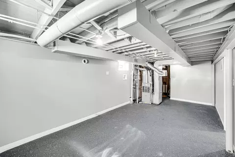 Other - 11619 S Elizabeth St, Chicago, IL 60643 photo 3 of 4