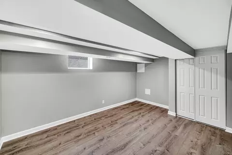 Other - 11619 S Elizabeth St, Chicago, IL 60643 photo 2 of 4