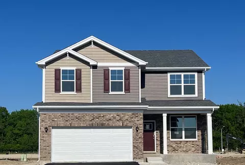 17238 Munster Ln, Tinley Park, IL 60477