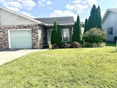 509 Avon Ln, Ottawa, IL 61350