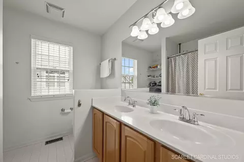 2893 Cornwall Ln, Geneva, IL 60134 photo 20