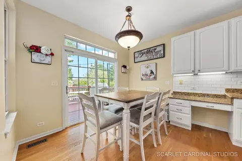 2893 Cornwall Ln, Geneva, IL 60134 photo 7