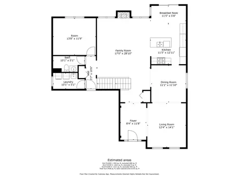 2893 Cornwall Ln, Geneva, IL 60134 photo 25