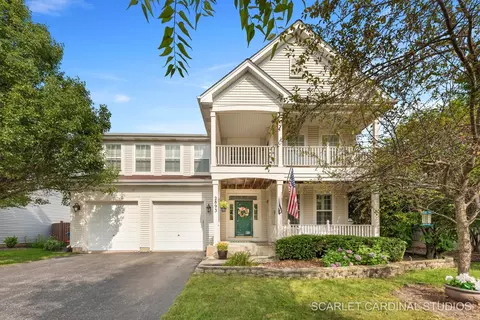 2893 Cornwall Ln, Geneva, IL 60134