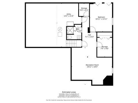 2893 Cornwall Ln, Geneva, IL 60134 photo 27