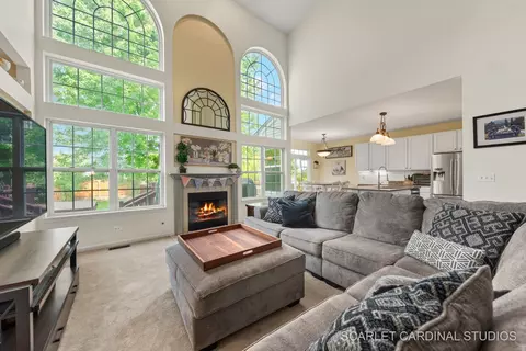 2893 Cornwall Ln, Geneva, IL 60134 photo 9