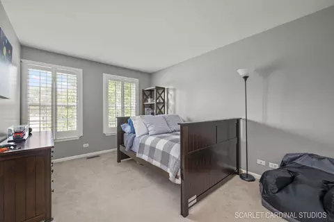 2893 Cornwall Ln, Geneva, IL 60134 photo 18
