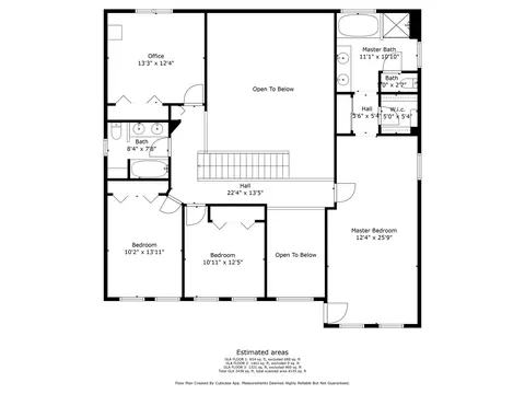 2893 Cornwall Ln, Geneva, IL 60134 photo 26