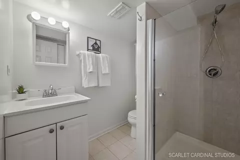2893 Cornwall Ln, Geneva, IL 60134 photo 23