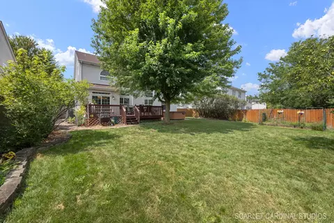 2893 Cornwall Ln, Geneva, IL 60134 photo 24