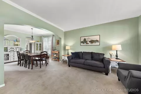 2893 Cornwall Ln, Geneva, IL 60134 photo 5