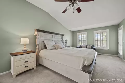 2893 Cornwall Ln, Geneva, IL 60134 photo 14