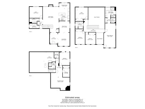 2893 Cornwall Ln, Geneva, IL 60134 photo 28