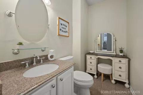 2893 Cornwall Ln, Geneva, IL 60134 photo 11