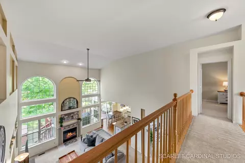 2893 Cornwall Ln, Geneva, IL 60134 photo 13