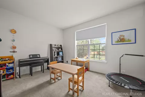 2893 Cornwall Ln, Geneva, IL 60134 photo 12