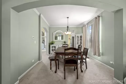 2893 Cornwall Ln, Geneva, IL 60134 photo 6