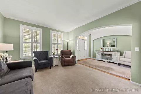 2893 Cornwall Ln, Geneva, IL 60134 photo 4