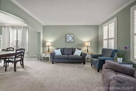 2893 Cornwall Ln, Geneva, IL 60134 photo 3