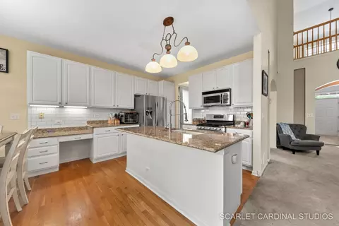 2893 Cornwall Ln, Geneva, IL 60134 photo 8