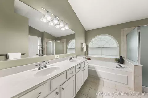 2893 Cornwall Ln, Geneva, IL 60134 photo 16