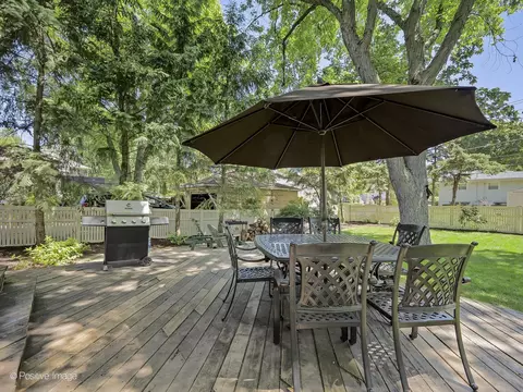 1015 S Gables Blvd, Wheaton, IL 60189 photo 28