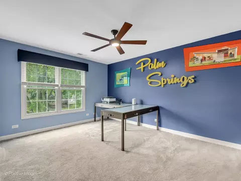 1015 S Gables Blvd, Wheaton, IL 60189 photo 25