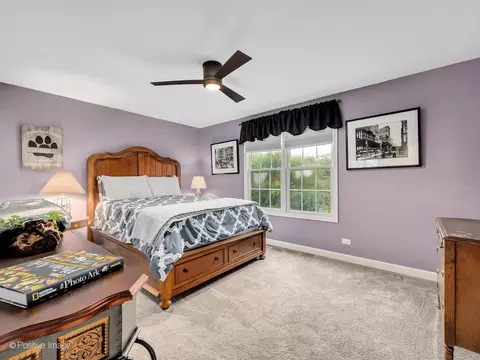 1015 S Gables Blvd, Wheaton, IL 60189 photo 22