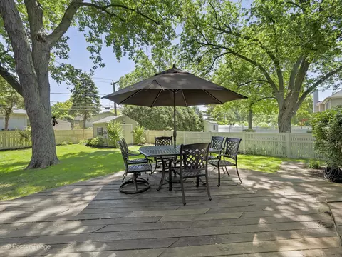 1015 S Gables Blvd, Wheaton, IL 60189 photo 27