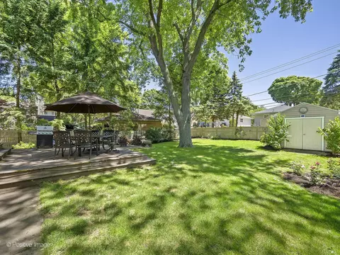 1015 S Gables Blvd, Wheaton, IL 60189 photo 31