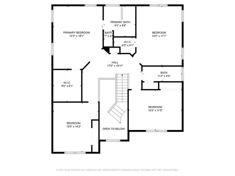 1015 S Gables Blvd, Wheaton, IL 60189 photo 34