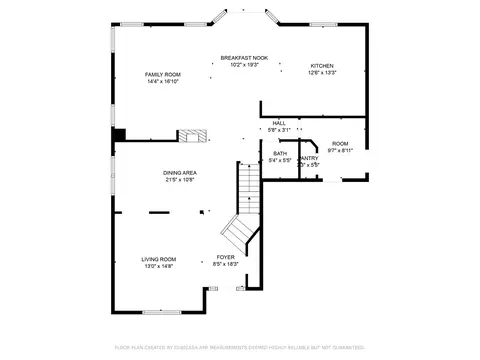1015 S Gables Blvd, Wheaton, IL 60189 photo 33