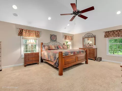 1015 S Gables Blvd, Wheaton, IL 60189 photo 19
