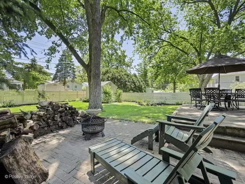 1015 S Gables Blvd, Wheaton, IL 60189 photo 29