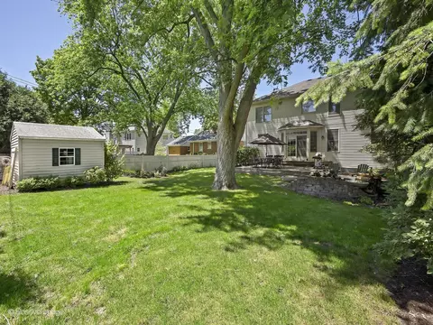 1015 S Gables Blvd, Wheaton, IL 60189 photo 32