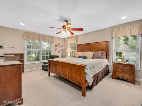 1015 S Gables Blvd, Wheaton, IL 60189 photo 24