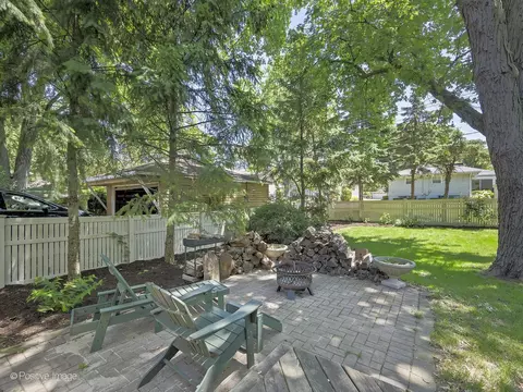 1015 S Gables Blvd, Wheaton, IL 60189 photo 30