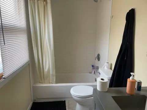 435 Washington St, Elgin, IL 60123 photo 8
