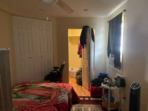 435 Washington St, Elgin, IL 60123 photo 9