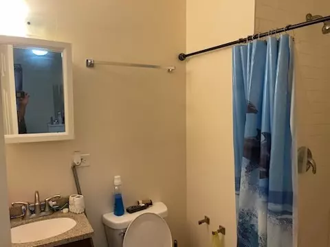 435 Washington St, Elgin, IL 60123 photo 10
