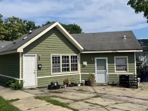 435 Washington St, Elgin, IL 60123 photo 3