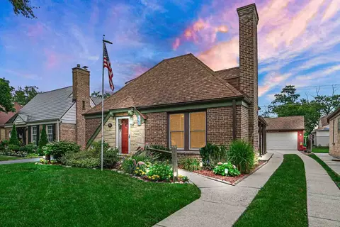 1923 N 74th Ave, Elmwood Park, IL 60707
