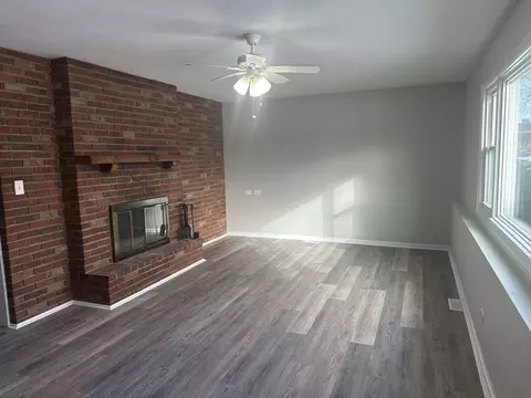 1770 Joseph Ct, Elgin, IL 60123 photo 14